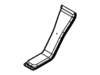 12347326-1-S-Whirlpool-W11122085-TUBE-VENT