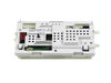 12347409-3-S-Whirlpool-W11125014-Washer Electronic Control Board