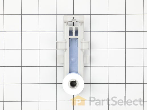 12347743-1-M-Whirlpool-W11157084-Dishwasher Upper Rack Roller