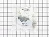 12347743-2-S-Whirlpool-W11157084-Dishwasher Upper Rack Roller