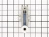 12347743-3-S-Whirlpool-W11157084-Dishwasher Upper Rack Roller