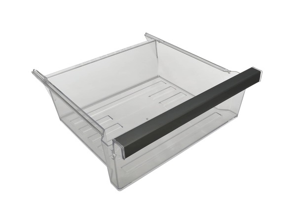 12347932-1-M-Whirlpool-W11162448-Snack Pan