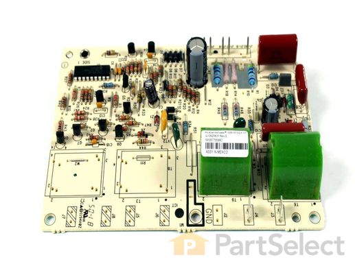 12347944-1-M-Whirlpool-W11162730-Oven Spark Module