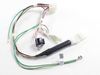 12347965-2-S-Whirlpool-W11164040-Wire Harness