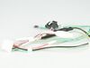 12347965-3-S-Whirlpool-W11164040-Wire Harness