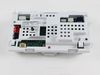 12348137-3-S-Whirlpool-W11170317-Electric Control Board