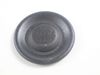 12348226-3-S-Whirlpool-W11173535-Burner Cap