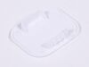 12348237-2-S-Whirlpool-W11173656-COVER