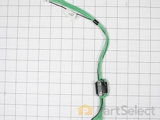 12348408-1-M-Whirlpool-W11176109-HARNS-WIRE
