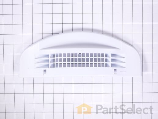 12348479-1-M-Whirlpool-W11176847-GRILLE