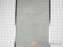 FILTER – Part Number: W11177751