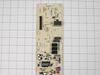12348634-1-S-Whirlpool-W11182110-Electric Control Board