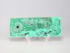 12348634-2-S-Whirlpool-W11182110-Electric Control Board
