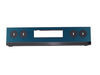 12348693-1-S-Whirlpool-W11184720-PANL-CNTRL