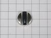 12348783-1-S-Whirlpool-W11188749-KNOB