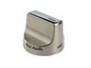 12348783-3-S-Whirlpool-W11188749-KNOB