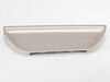 12348873-3-S-Whirlpool-W11192301-Drip Tray