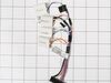 12348902-1-S-Whirlpool-W11193817-Wire Harness