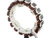 STATOR – Part Number: W11195971 STATOR – Part Number: W11195971