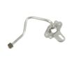 12349015-1-S-Whirlpool-W11197500-Orifice Holder