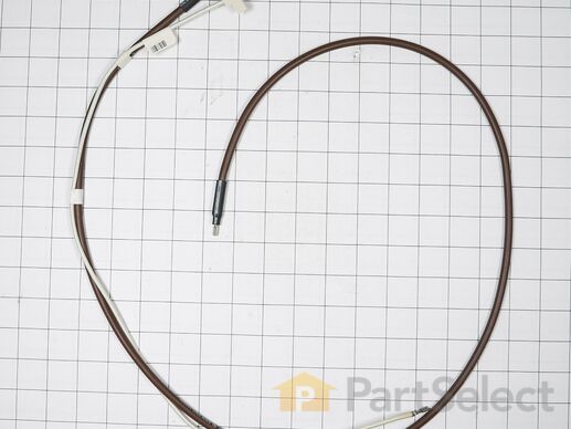 12349024-1-M-Whirlpool-W11198972-HARNS-WIRE
