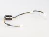 12349035-3-S-Whirlpool-W11199207-Wire Harness