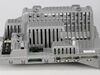 12349105-3-S-Whirlpool-W11201292-Electric Control Board