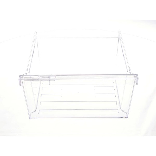 12349182-1-M-Whirlpool-W11203926-Crisper Drawer