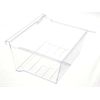 12349182-2-S-Whirlpool-W11203926-Crisper Drawer