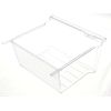 12349182-3-S-Whirlpool-W11203926-Crisper Drawer