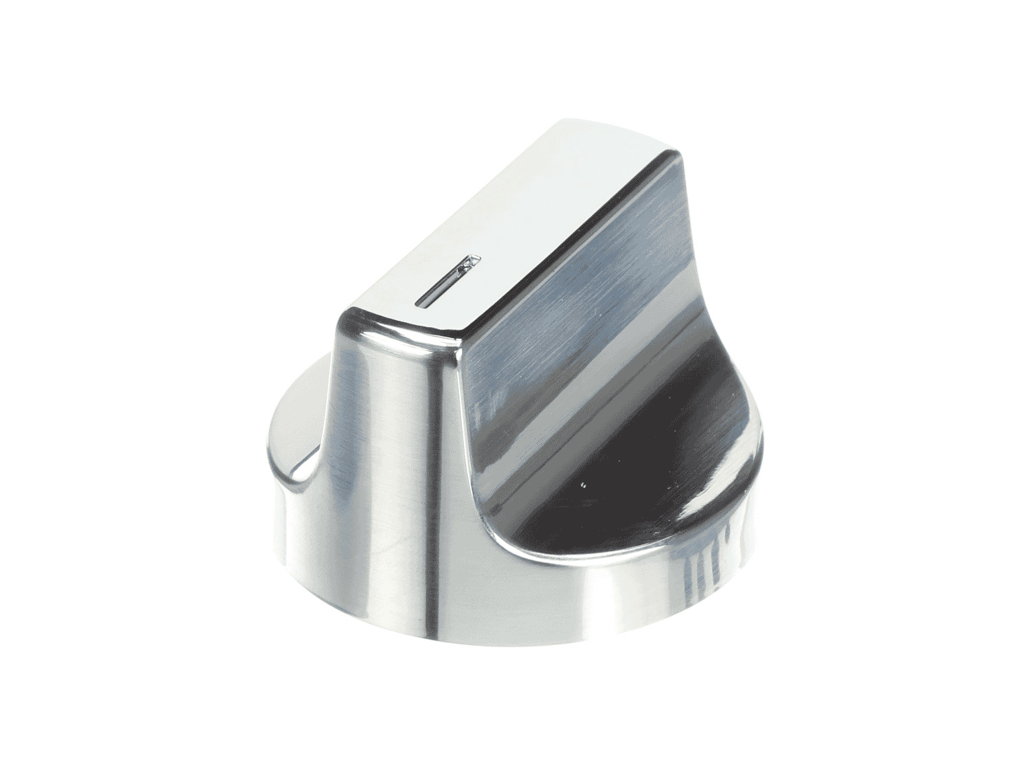 Tappo Bruciatore Originale Whirlpool W11605764 – Sostituisce W11445312, W11498501