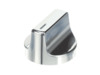 KNOB – Part Number: W11204451