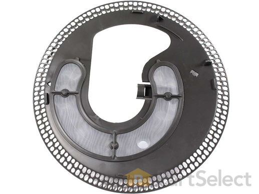 12349211-1-M-Whirlpool-W11205078-Accumulator