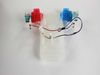 12349269-2-S-Whirlpool-W11210463-Water Inlet Valve Assembly