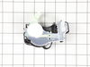 Washer Actuator – Part Number: W11212745 Washer Actuator – Part Number: W11212745