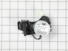 12349319-2-S-Whirlpool-W11212745-Washer Actuator