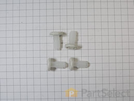 12349351-1-M-Whirlpool-W11213957-Leveling Feed