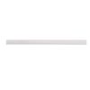 Pan Trim – Part Number: W11214890 Pan Trim – Part Number: W11214890