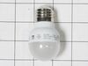 Light Bulb – Part Number: W11216993 Light Bulb – Part Number: W11216993