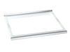 12349405-2-S-Whirlpool-W11217336-Glass Shelf