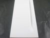 Drawer Panel Front - White – Part Number: W11219377