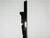 12349457-1-S-Whirlpool-W11219665-End Cap