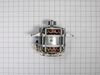 12349479-1-S-Whirlpool-W11222082-Drive Motor