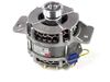 12349479-3-S-Whirlpool-W11222082-Drive Motor