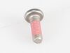 12349585-2-S-Whirlpool-W11227370-SCREW
