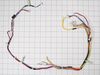 12349636-1-S-Whirlpool-W11229597-Wire Harness