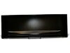 12349675-2-S-Whirlpool-W11230488-Drawer Panel Front - Black