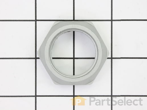 12349731-1-M-Whirlpool-W11233072-Screw