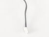 12349750-3-S-Whirlpool-W11233913-SENSOR