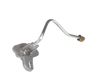 12349756-1-S-Whirlpool-W11234417-Orifice Holder